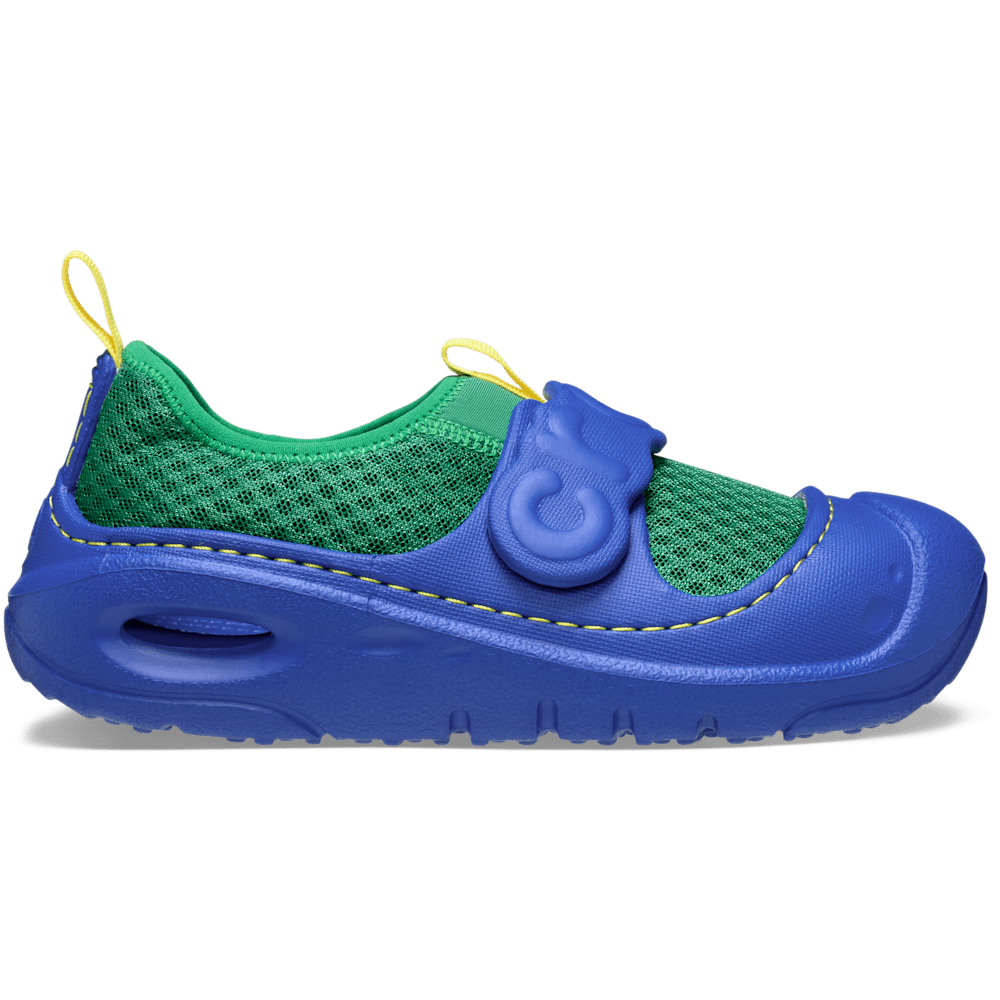 Kids' Swiftwater™ Splash Shoe